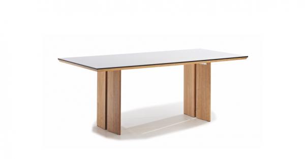 Moebel Tisch131126 0302x2
